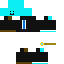 skin for Peashooter404