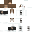 skin for pecanel ghost v2