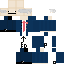 skin for Pedo Peter