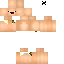 skin for pee pee poo poo baby edit not mine