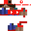 skin for Peentar