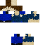 skin for PEEPEEPOOPOO