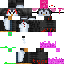 skin for penguin 01