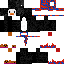 skin for penguin 02