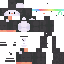 skin for Penguin