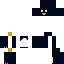 skin for Penguin