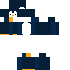 skin for penguin fixed