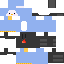 skin for penguin in the gray edit1