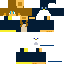 skin for Penguin Onsie Mk3