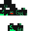 skin for pepe on crack