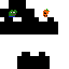 skin for pepe pumpkin v2