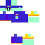 skin for Pepee