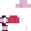 skin for Pepper pig