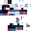 skin for Pepsi