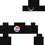 skin for Pepsi man