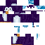 skin for Perple Penguin