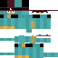 skin for perry fachas sss