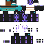 skin for Perry Skelly