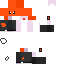 skin for Personal please dont use