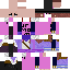 skin for personal smp edit 