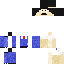 skin for pesky dangri mumbo jumbo