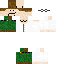 skin for Peter HD Fabian