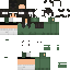 skin for Pew pOw pGw