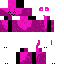 skin for PewpewCat021612