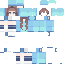 skin for pf