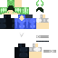 skin for pgw felix