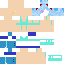 skin for Phen