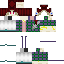 skin for PhenixRoar tartan