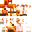 skin for pheonix