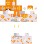 skin for Phin (2)