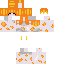 skin for Phin