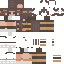 skin for phobia