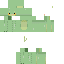 skin for phrogie 2