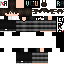 skin for Pibe