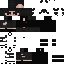 skin for Pierre