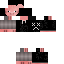 skin for pig