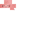 skin for Pig head template drop a like if you enjoy