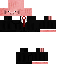 skin for Pig in a suit
