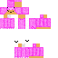 skin for Pig W4RRN