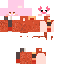 skin for Piggy_0