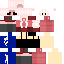 skin for piggy