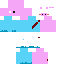 skin for piggy little brother skin