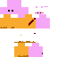 skin for piggy mother skin