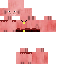 skin for Pighin