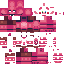 skin for Pigpatch  FNaF Pizzeria Simulator UPDATED