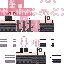 skin for PigQueenstick 